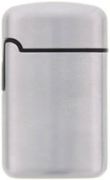 Easy Torch Metall Silber (0202080)