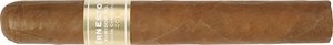 Zigarren Sampler  EPC Humidor No. 1 Edicion 2015 Connecticut (1er)