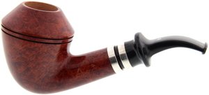 Pfeifen Freehand Pfeifen  Ascorti Nus Rhodesian bent