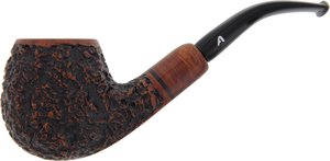 Pfeifen Freehand Pfeifen  Ascorti Business rustic