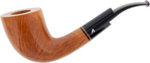 Pfeifen Freehand Pfeifen  Ascorti Natural SKS bright