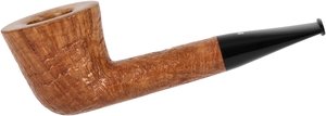 Ascorti Pipe of the Year 2017 Special Edition Oro Naturale