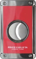 Romeo y Julieta Cutter rot (6399350)