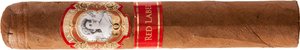 Zigarren Dominikanische Republik  La Palina Robusto