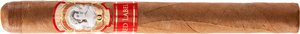Zigarren Dominikanische Republik  La Palina Petit Lancero