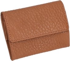 Pfeifenzubehör Pfeifentaschen  Guy Janot Rum Slim 50g (10305)