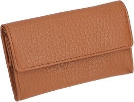 Pfeifenzubehör Pfeifentaschen  Guy Janot Rum Broad 100g (10306)