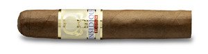 Asylum Insidious Short Corona 44x4