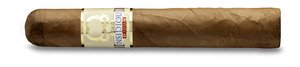 Asylum Insidious Robusto 50x5
