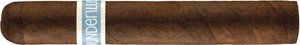 RoMa Craft WunderLust Robusto