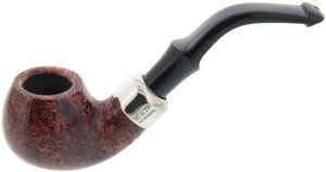 Pfeifen Serienpfeifen  Peterson 303 Lippenbiss (13965)
