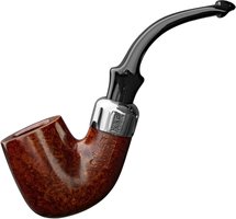 Pfeifen Serienpfeifen  Peterson 313 Lippenbiss (14746)
