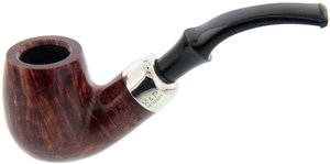 Pfeifen Serienpfeifen  Peterson 307 Fishtail (13957)