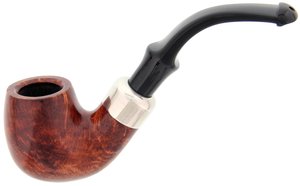 Pfeifen Serienpfeifen  Peterson 314 Lippenbiss (13972)