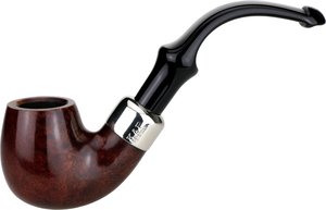 Pfeifen Serienpfeifen  Peterson 317 Lippenbiss (13973)