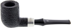 Peterson Pipe of the Year 2014 Sandblast