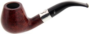 Peterson Pipe of the Year 2013 smooth