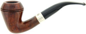 Peterson Pipe of the Year 2018 Smooth (6891)