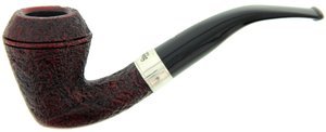 Peterson Pipe of the Year 2018 Sandblast