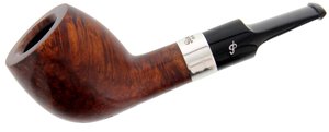 Peterson Pipe of the Year 2017 Smooth