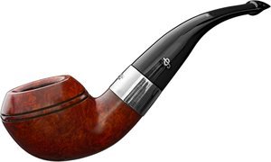 Peterson Pipe of the Year 2019 Smooth (14324)