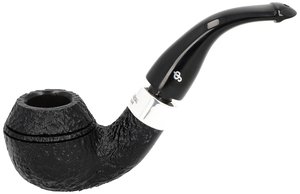 Peterson Pipe of the Year 2024 Sand (17172)