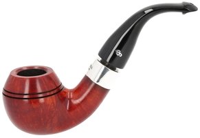 Peterson Pipe of the Year 2024 Terracotta (17170)