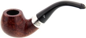 Pfeifen Serienpfeifen  Peterson 03 Lippenbiss