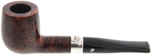 Pfeifen Serienpfeifen  Peterson 106 Fishtail