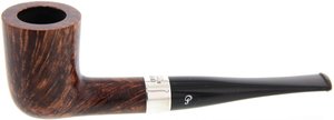 Pfeifen Serienpfeifen  Peterson 120 Fishtail (ohne Umverpackung)