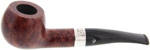 Pfeifen Serienpfeifen  Peterson 408 Fishtail