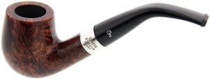 Pfeifen Serienpfeifen  Peterson 69 Fishtail (ohne Umverpackung)