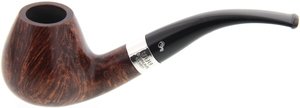 Pfeifen Serienpfeifen  Peterson B11 Fishtail