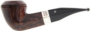 Pfeifen Serienpfeifen  Peterson B5 Fishtail