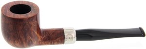 Pfeifen Serienpfeifen  Peterson 606 Fishtail
