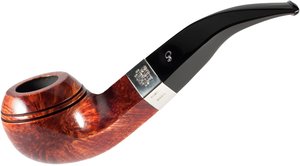 Pfeifen Serienpfeifen  Peterson 80s Fishtail