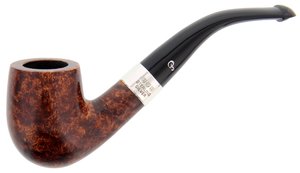 Pfeifen Serienpfeifen  Peterson 69 Lip