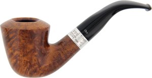 Pfeifen Serienpfeifen  Peterson B10