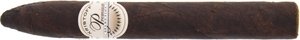 Kristoff Premium Selection Maduro Torpedo