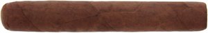 Zigarren Honduras  Factory Overrun Robusto NICARAGUA (Tabacos de Oriente)