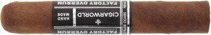 Zigarren Honduras  Factory Overrun Robusto 5.25x54 (Alec Bradley 08/16)