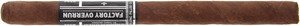 Zigarren Honduras  Factory Overrun Lancero 7.5x41 (Alec Bradley 08/16)