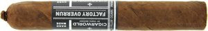 Zigarren Honduras  Factory Overrun Double Toro 6x60 Criollo 98 (Alec Bradley - Raíces Cubanas)
