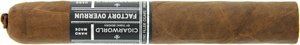 Zigarren Honduras  Factory Overrun 7x70 Criollo 98 (Alec Bradley - Raíces Cubanas)