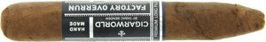 Zigarren Honduras  Factory Overrun 5.125x52 Robusto Criollo 98 (AB Mundial - Raíces Cubanas)