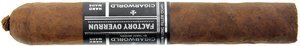 Zigarren Honduras  Factory Overrun Gran Toro Pig-Tail 6.5x65 (AB - Raíces Cubanas)