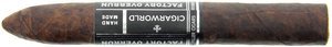 Zigarren Honduras  Factory Overrun Maduro Torpedo 6.25x52 (AB - Raíces Cubanas)