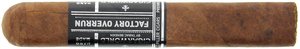 Zigarren Honduras  Factory Overrun Double Toro 6x62 Boxpressed (AB - Raíces Cubanas)
