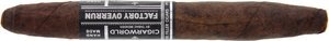 Zigarren Honduras  Factory Overrun Figurado Maduro 6.75x54 (AB - Raíces Cubanas)