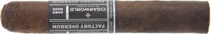 Zigarren Honduras  Factory Overrun Gordo 6x60 Maduro (AB - Raíces Cubanas)